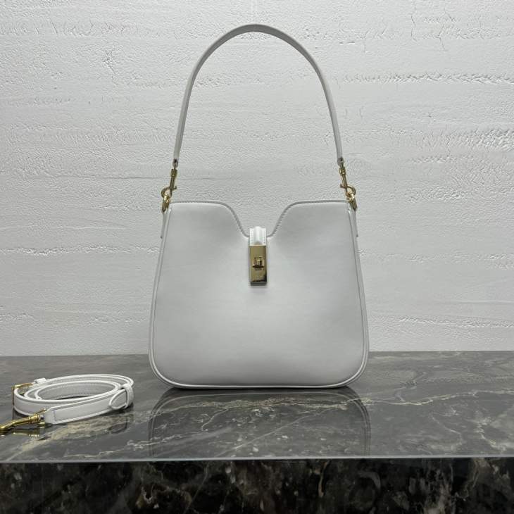 Picture of Celine Handbags _SKUfw225666798fw